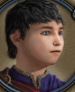 1621637618083.png