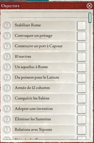 fenêtreObjectifs.png
