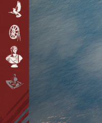menu.png