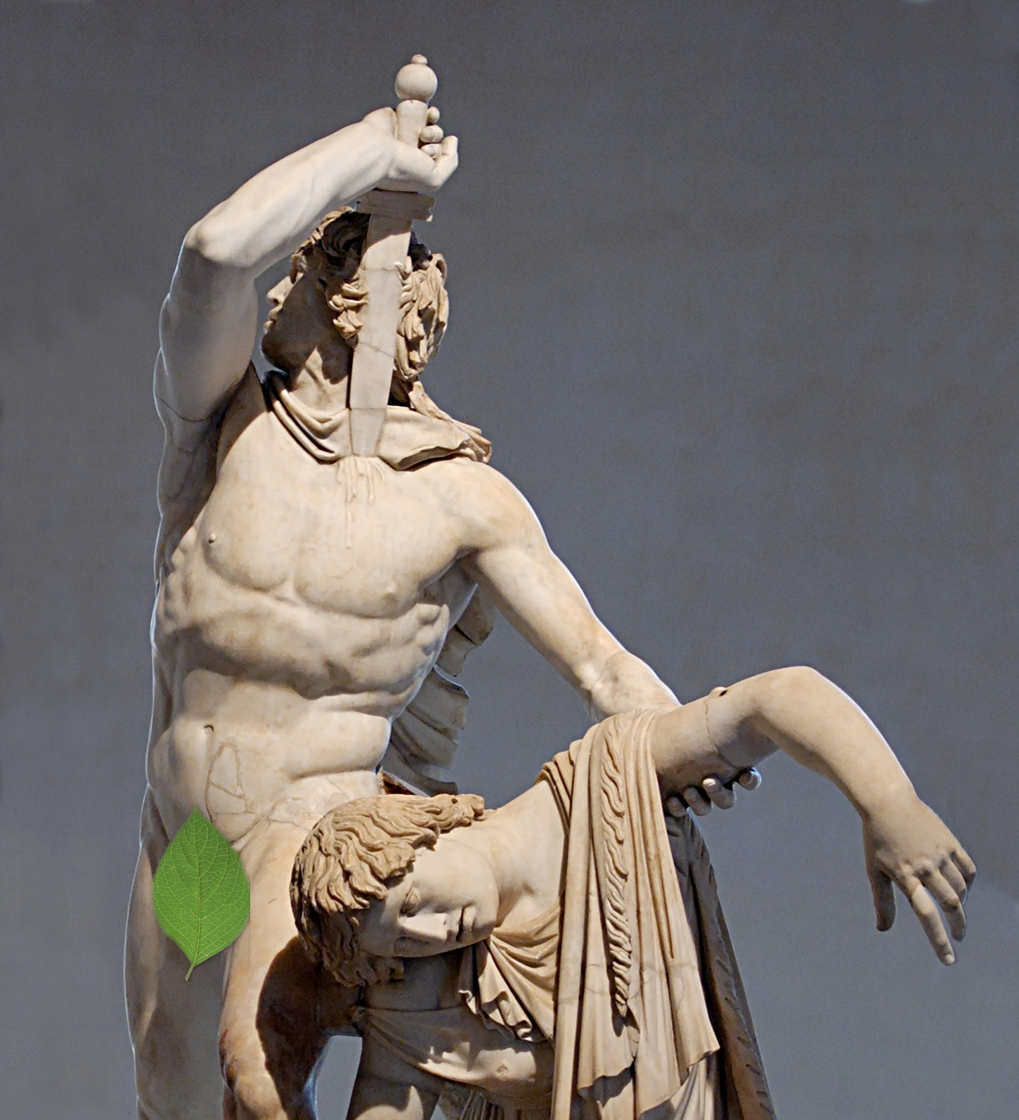 Ludovisi_Gaul_Altemps_Inv8608_n3.jpg