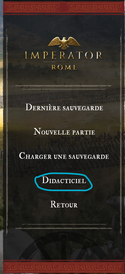 MenuExterne.png