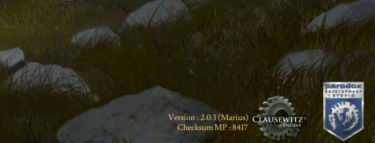 Version.png