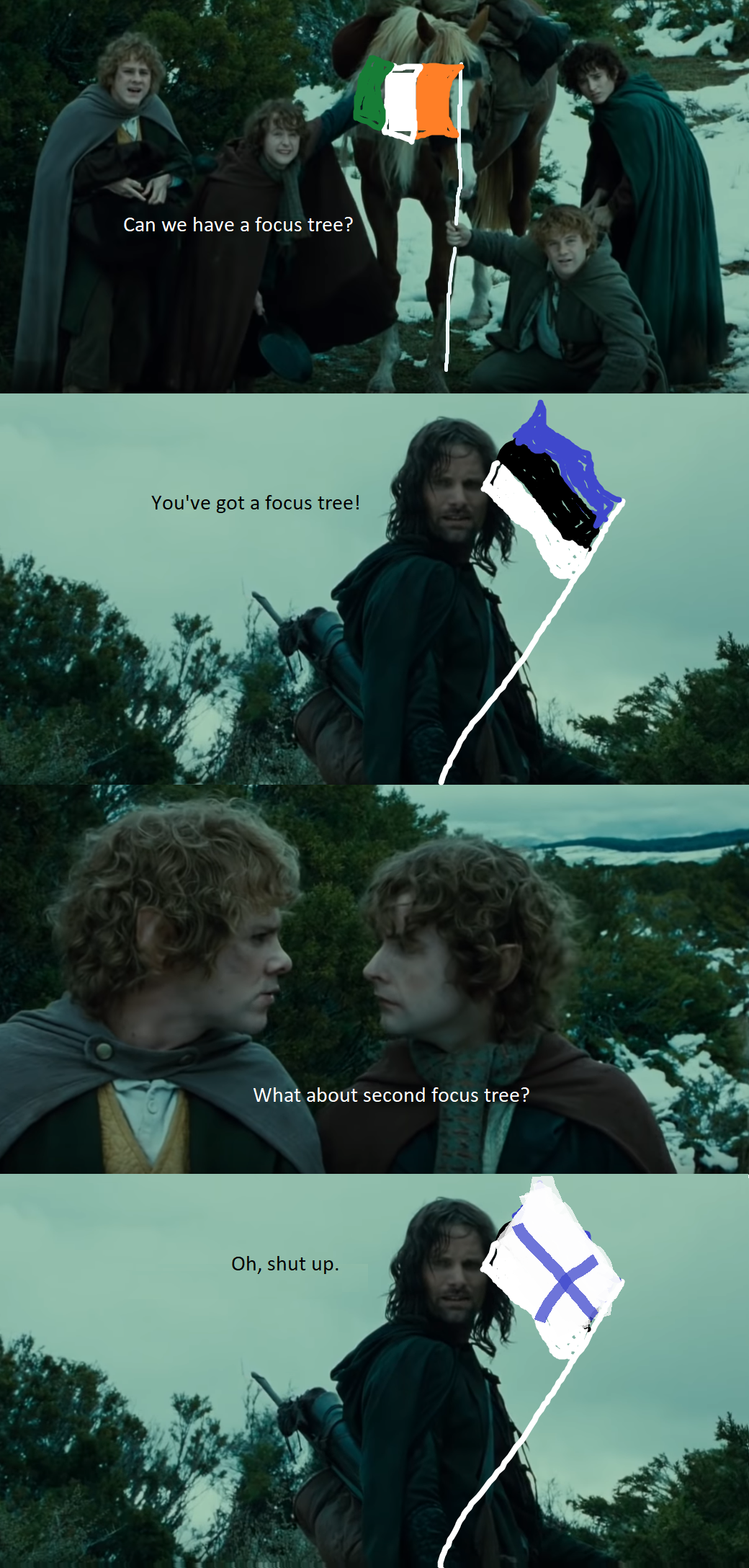 New And Improved Hoi4 Meme Thread Post Your Memes Here Page 3