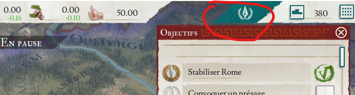 IconAUtiliser.png