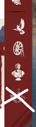 IconInactive.png