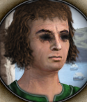 1621874975203.png