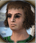 1621875130911.png
