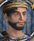 1621875156533.png