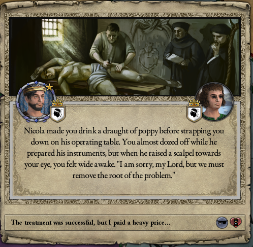 1621876504583.png