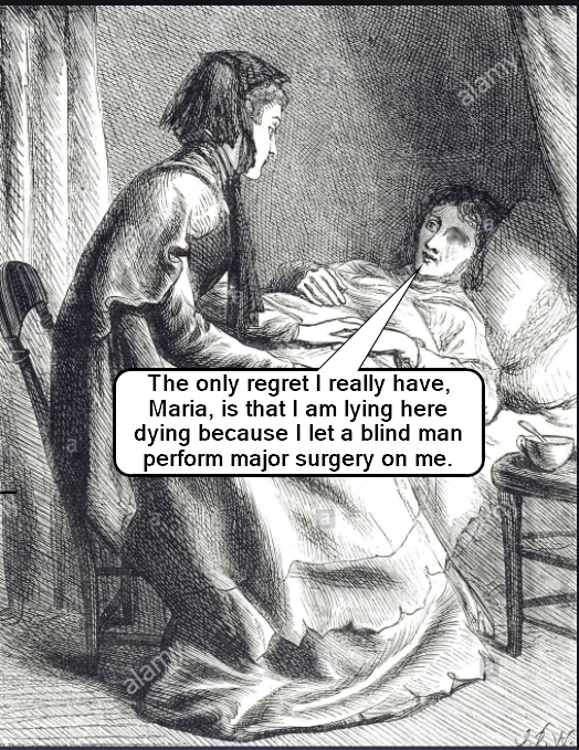 1621880716250.png