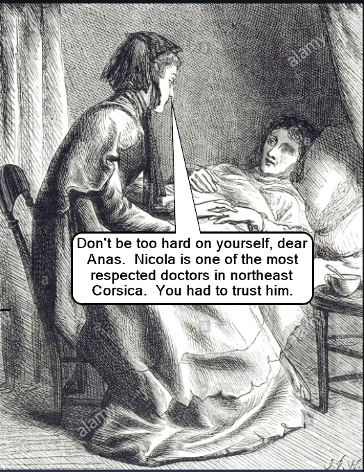 1621880808835.png