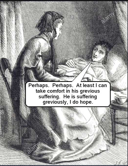 1621880894825.png