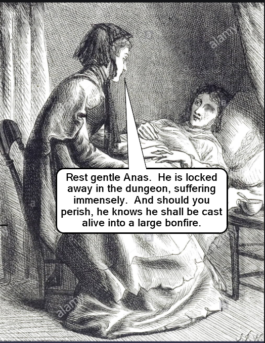 1621880985258.png