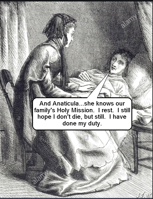 1621881201520.png