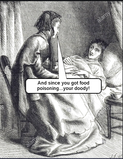1621881249905.png