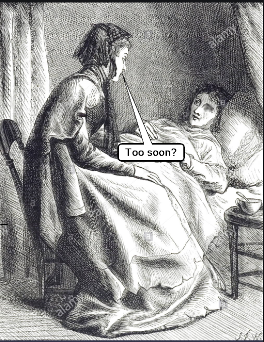 1621881332136.png
