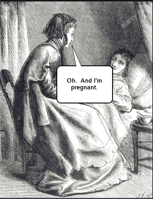 1621881741627.png