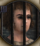 1621882255615.png