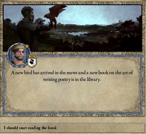1621891541566.png