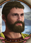 1621891624625.png