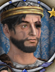 1621891659636.png