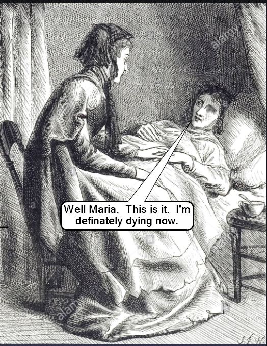 1621892209707.png