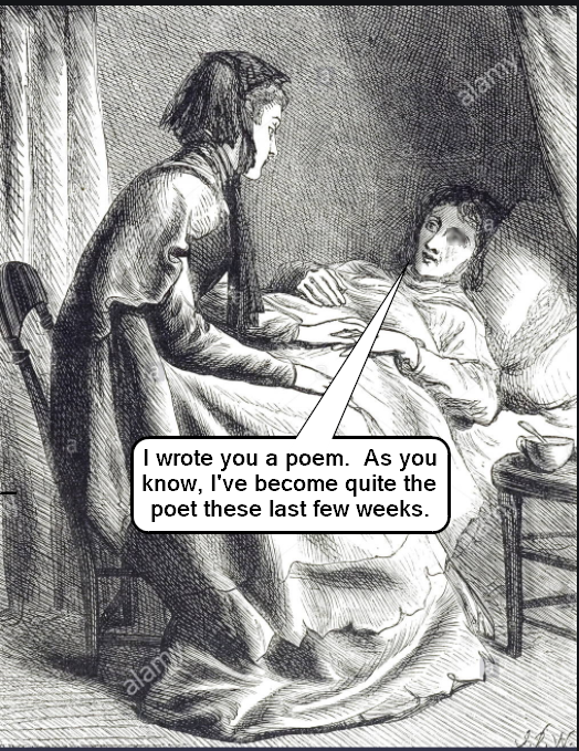 1621892254378.png