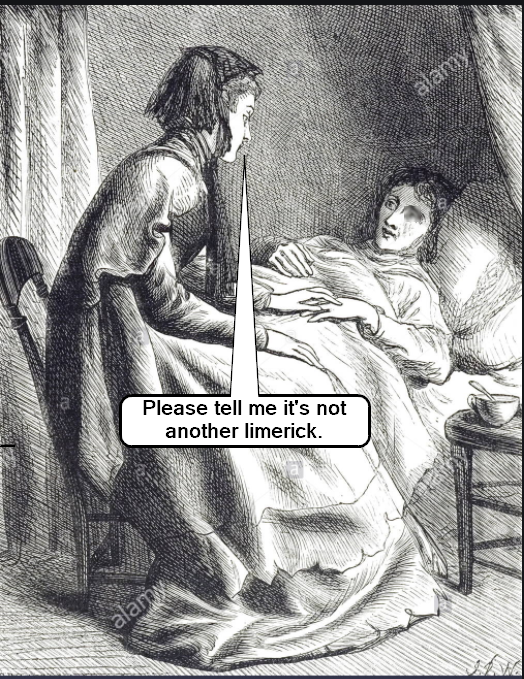 1621892295143.png
