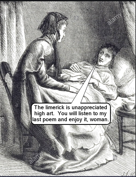 1621892357307.png