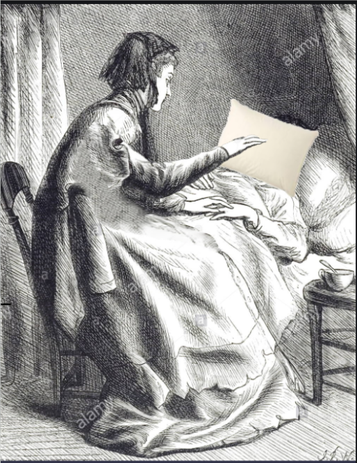 1621892781176.png