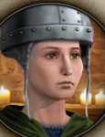 1621892831877.png