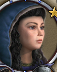 1621892910162.png