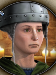 1621967407844.png