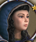 1621967431396.png