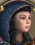 1621967459619.png