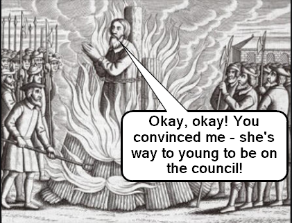 1621967501649.png