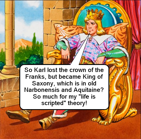 1621967545933.png