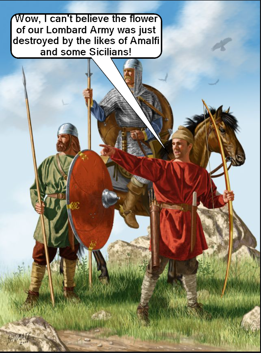 1621967598903.png