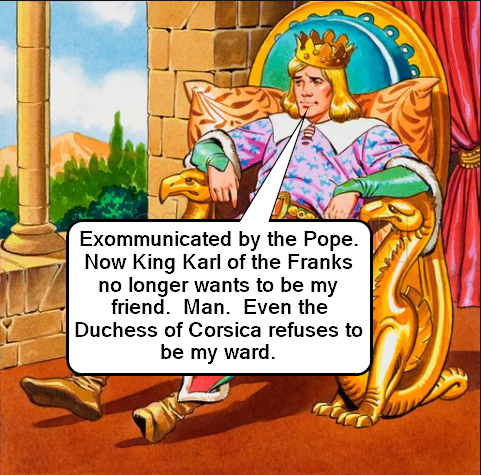 1621967656497.png