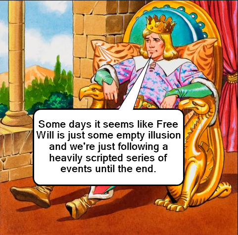 1621967707680.png