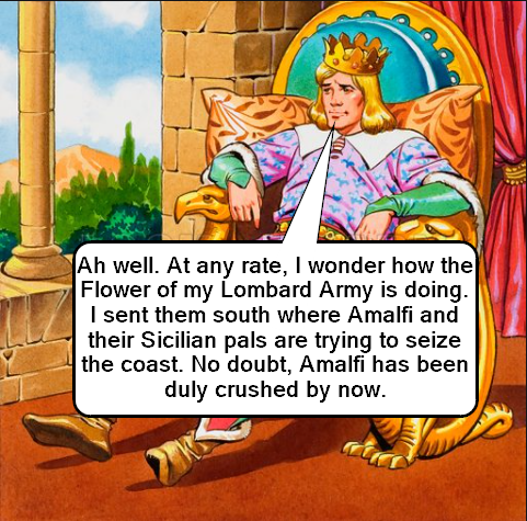 1621967809930.png
