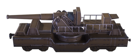 USA_railway_gun_001.png