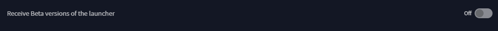 1622102409145.png