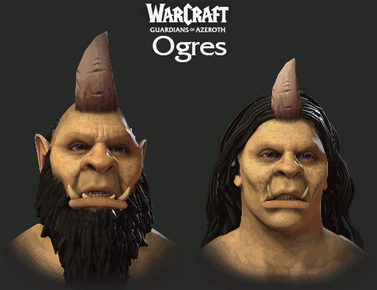 Ogres.gif