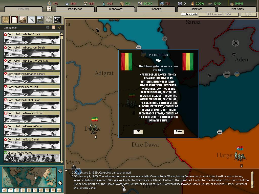 region_decisions.JPG