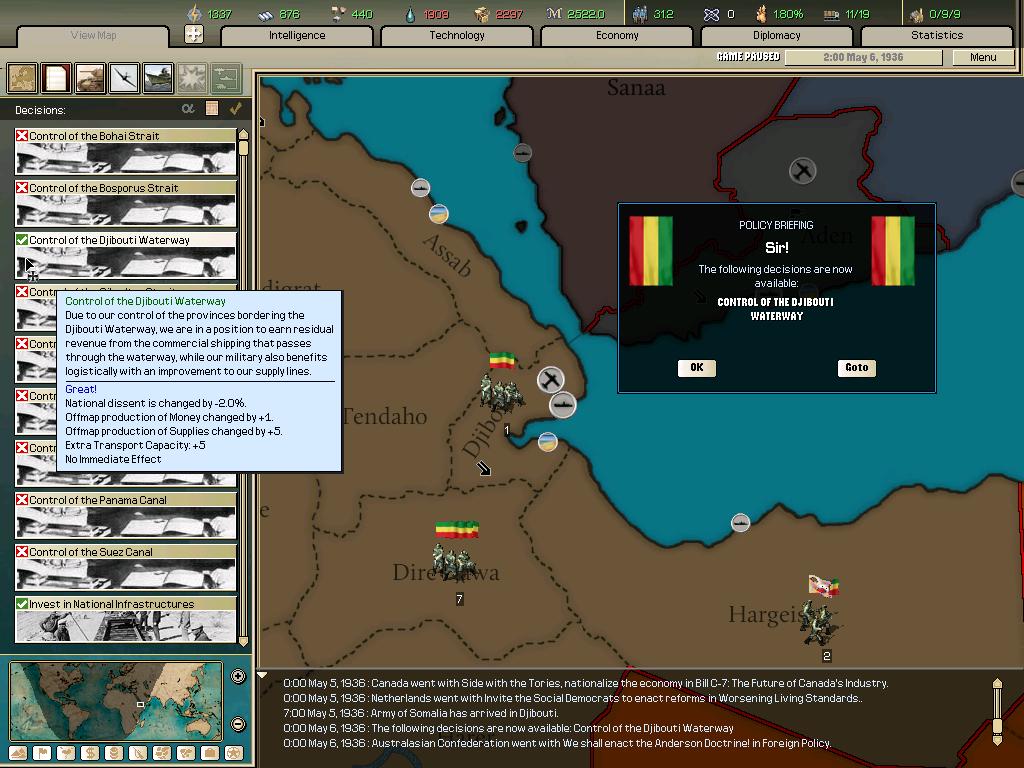 controlling_required_province.JPG