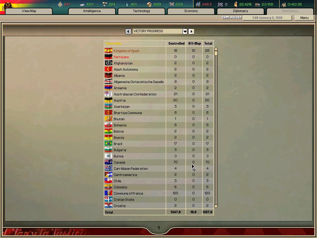 off-map_victory_points.JPG