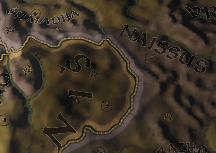 NisNaissus.jpg NisNaissus.jpg