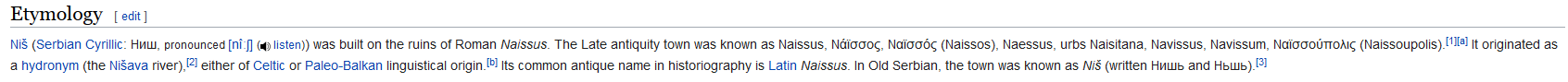 nis.png nis.png
