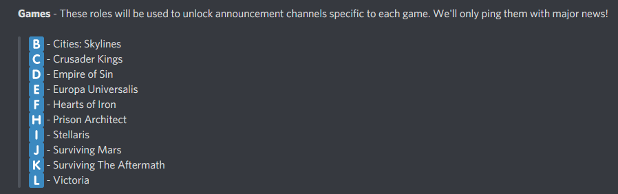 1622727482614.png